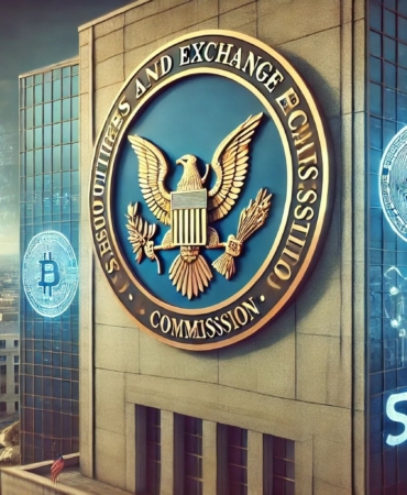 SEC